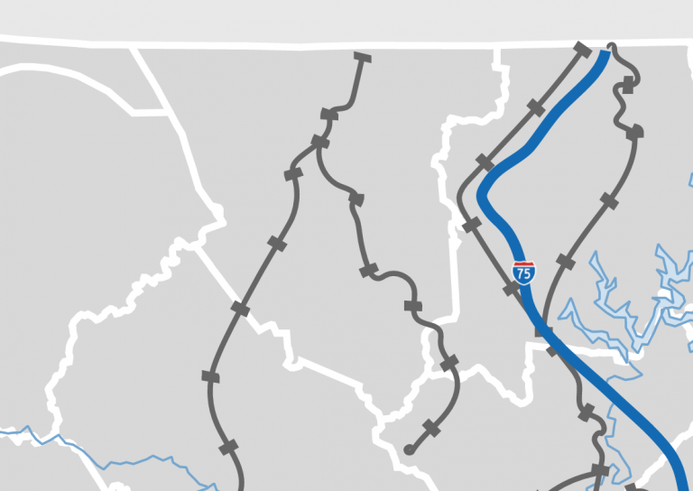 scott_county_tennessee_map Scott County