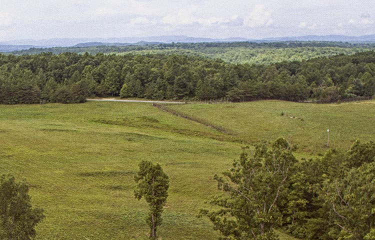 winfield_industrial_park_scott_county